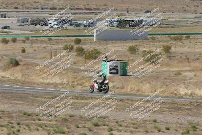 media/Apr-20-2025-AHRMA (Sun) [[393a79c373]]/Race/Group 11 early race/Turn 4b/